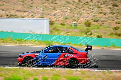 media/May-19-2024-Nasa (Sun) [[e5555f4cac]]/Race Group B/Race-Turn 1 (Inside)/